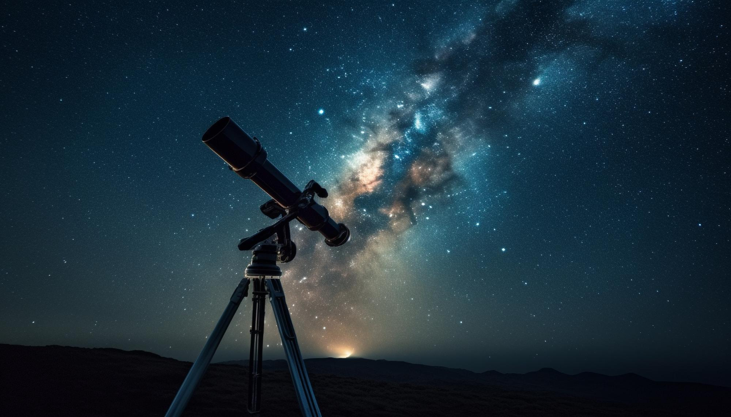 https://www.freepik.com/free-ai-image/exploration-nature-star-field-with-telescope-generated-by-ai_41571295.htm#fromView=search&term=telescope&page=1&position=0&track=ais_ai_generated Image By vecstock