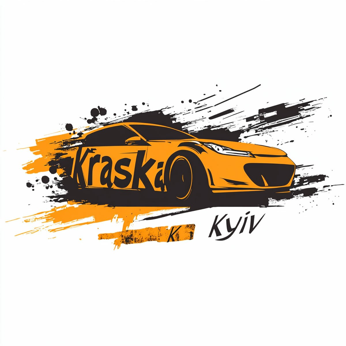 kraskakiev