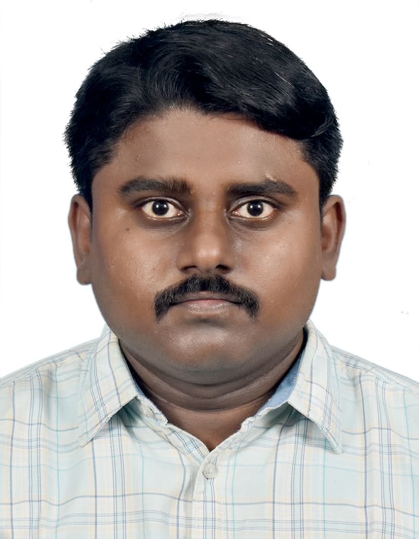 dinagarapandi
