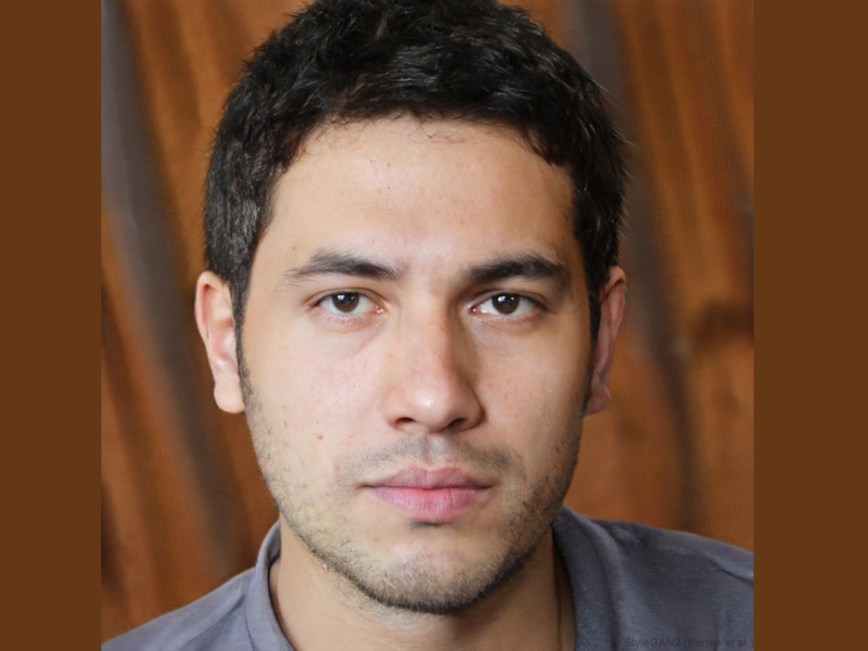 pedrogalvan
